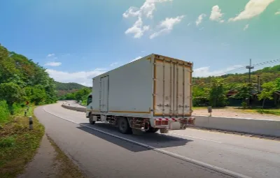 İstanbul Afşin | Bulaşık Makinesi Taşıma