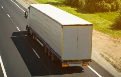 İstanbul Afşin | Parça Eşya Taşıma